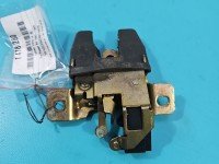 Zamek klapy tył 3A5827503 Vw Passat B4 sedan