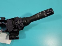 Przełącznik zespolony Toyota Yaris II 52160-17F019