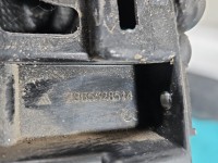 Zderzak tył Opel Astra V K Z176 kombi