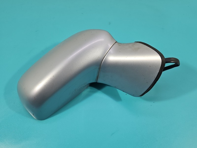 Lusterko prawe Toyota Corolla Verso II 8S1 europa