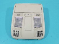 Lampa kabiny lampka Mazda CX-5 I 12-17 28155225