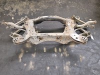 Tylna belka oś tył Opel Insignia B 2.0 T