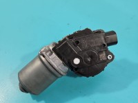 Silniczek Silnik wycieraczek przód LEXUS NX I 14-21 85110-78010