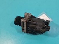 Zawór egr Opel Insignia A 2.0 cdti 55566052