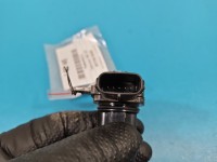 Przepływomierz Toyota Auris I 1.3 16V 22204-0V020
