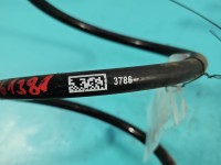 Sprężyna przód przednia Citroen C5 Aircross 17-25 1.2 T