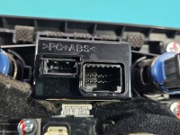 Ładowarka Kia Niro I 16-22 95560-05000