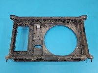 Obudowa Peugeot 5008