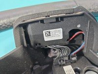 Kierownica Mercedes ML W164 A1644605103