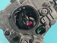 Reflektor prawy lampa przód Hyundai Elantra VI 15-20 EUROPA