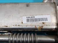 Chłodnica spalin Opel Astra V K MM1136G, 35601803, XS2029 1.6 cdti
