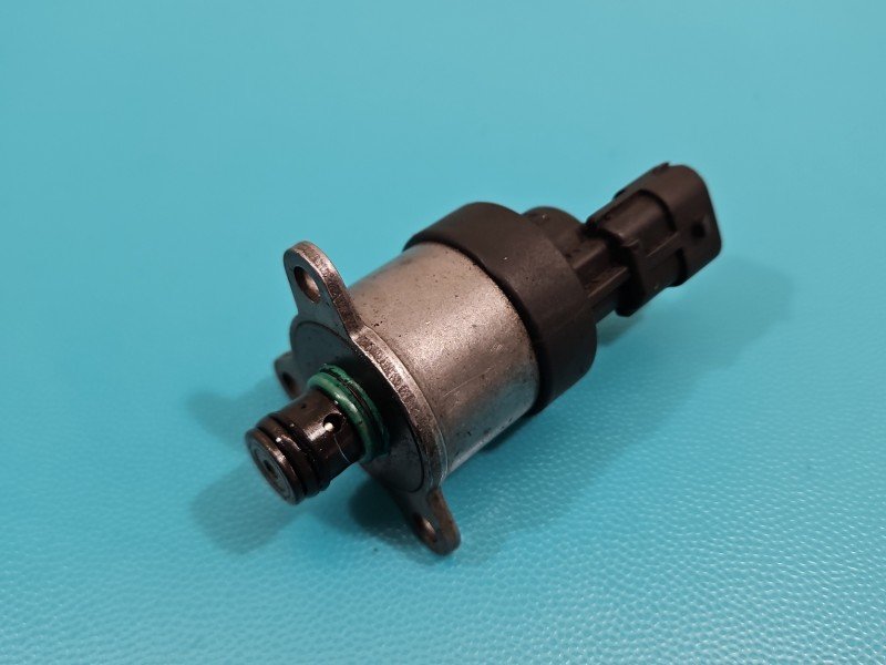 Zawór pozostałe Volvo S60 I 0928400643, 2011910188 2.4 D5