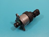 Zawór pozostałe Volvo S60 I 0928400643, 2011910188 2.4 D5