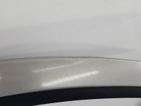 DRZWI PRZÓD PRAWE PASAŻERA Renault Megane I 5d MV931