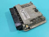 Komputer Sterownik silnika 03G906021TP, 0281014719 Audi A3 8P 1.9 TDI