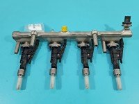 TESTOWANY Wtryskiwacz BMW G20 8656548, 0261500437 2.0 T (B48b20a)