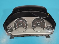 Licznik Bmw F34 GT 9232895 2.0d EUROPA