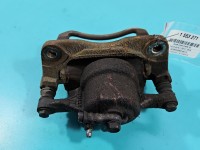 Zacisk przód prawy Toyota Auris II 1.8 hybryda