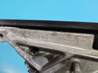 Lusterko prawe Skoda Roomster LF9E Europa / Manualne / Rysy europa