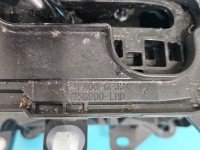 DŹWIGNIA LEWAREK WYBIERAK LINKI Toyota Corolla E21 19- 1.8 16V