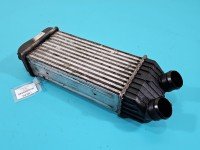 Intercooler Peugeot 207 1.6 hdi