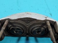 Zacisk przód prawy Mercedes W205 2.0 16V