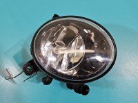 Halogen prawy AUDI Q5 08-