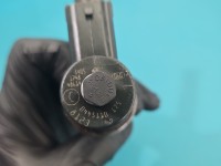 Wtryskiwacz Opel Astra III H 0445110175 1.7 cdti