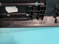 Listwa listwy dekory dekor deski Ford S-max II MK2 eu