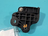 Mocowanie uchwyt Fiat Tipo II 15-