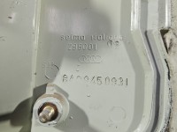 Lampa tył lewa klapy Audi 80 B4 sedan EUROPA 8A0945093J