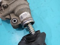 Przekładnia kierownicza maglownica Opel Astra V K 39096855, 426154570