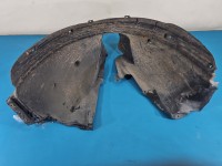 Nadkole przód lewe Peugeot 3008 II GE0039675, MOUO21943