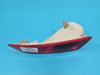 Lampa tył prawa zderzaka przeciwmgielna Volvo XC60 I 08- 89075245