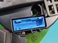 Licznik Audi A4 B5 8D0919881H 2.5 tdi EUROPA