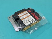 Sterownik poduszek airbag Suzuki Vitara II 2015- 3F900-63U00