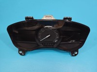 Licznik Ford Mondeo Mk5 2.0 16V EUROPA