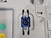 Radio fabryczne Vw Passat B8 5G6919605B radioodtwarzacz