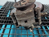 Zacisk przód prawy Daewoo Tico 0.8b