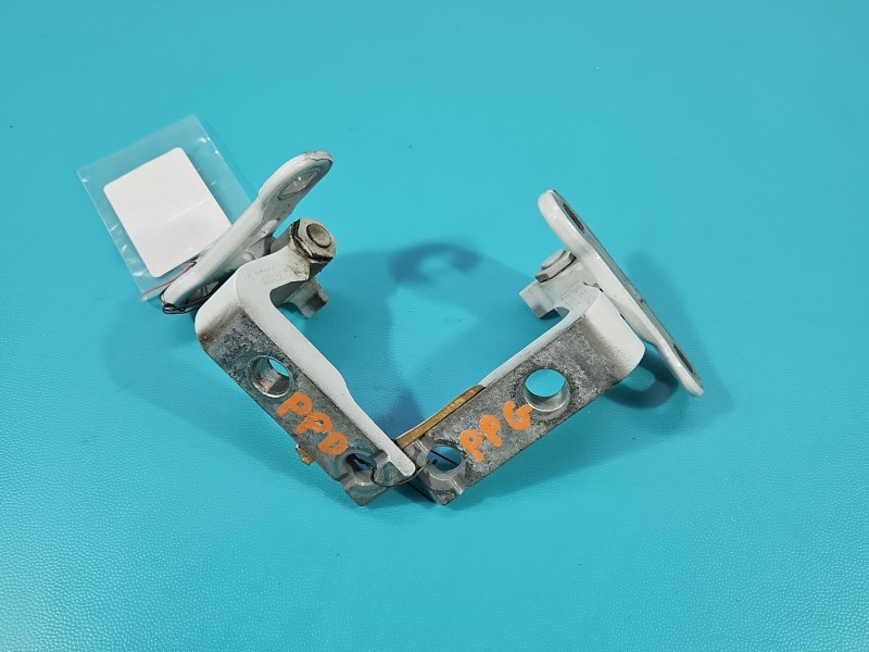 Zawias drzwi przód prawy Volvo S90 II 16-