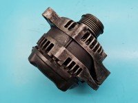 TEST Alternator Toyota Avensis II T25 2.0 D4D