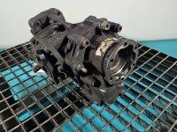 Reduktor Skoda Octavia II 1.9 tdi 4X4 4WD