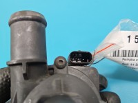 Pompka obiegu wody pompa Audi A4 B9 2.0 TFSI 06H121601N