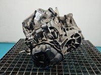 Skrzynia biegów Suzuki Sx4 S-Cross 13-21 1.6 16V