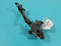 Czujnik poziomowania xenon Seat Arona 4M0907503