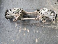 Tylna belka oś tył Ford Fusion USA 12-20 2.0 EcoBoost