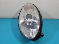 Reflektor prawy lampa przód Mercedes W251 EUROPA