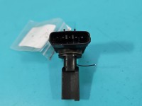 Przepływomierz Toyota Avensis II T25 22204-27010 2.0 d4d