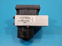 Pompa abs Mercedes ML W164 A2515450832, A1644311912