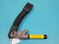 Pas bezpieczeństwa przód lewy kierowcy Bmw X3 e83 7073379 EU